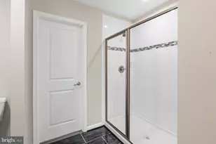 1113 Melissa Ct, Havre de Grace, MD 21078 - Photo 28