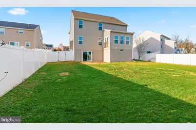 1113 Melissa Court, Havre de Grace, MD 21078 - Photo 40