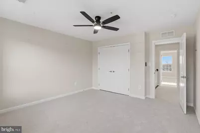 1113 Melissa Court, Havre de Grace, MD 21078 - Photo 22