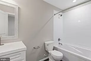 1113 Melissa Ct, Havre de Grace, MD 21078 - Photo 18