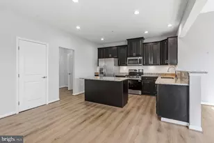 1113 Melissa Ct, Havre de Grace, MD 21078 - Photo 12