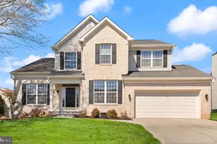 502 Winter Span Ct, Bel Air, MD 21015 - Photo 1