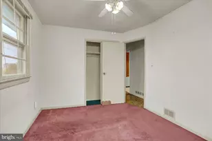 2115 White House Rd, Bel Air, MD 21015 - Photo 12