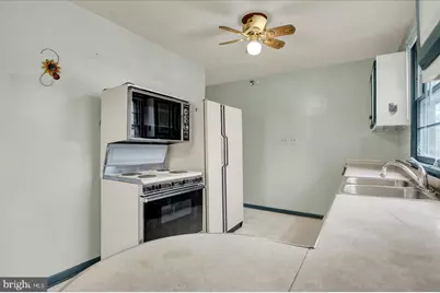 2115 White House Road, Bel Air, MD 21015 - Photo 6