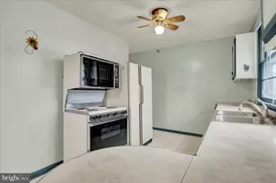 2115 White House Rd, Bel Air, MD 21015 - Photo 6