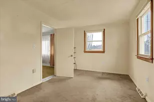 2115 White House Rd, Bel Air, MD 21015 - Photo 8