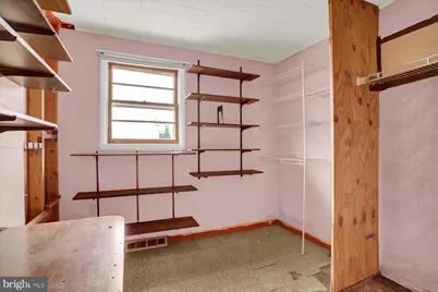 2115 White House Road, Bel Air, MD 21015 - Photo 10