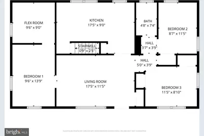 2115 White House Road, Bel Air, MD 21015 - Photo 16