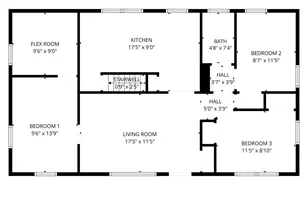 2115 White House Rd, Bel Air, MD 21015 - Photo 16