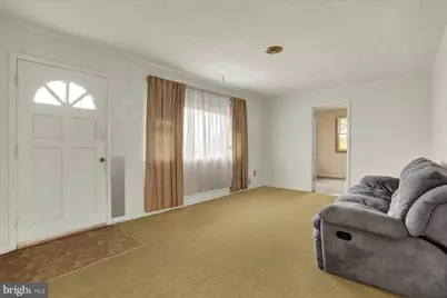 2115 White House Road, Bel Air, MD 21015 - Photo 2