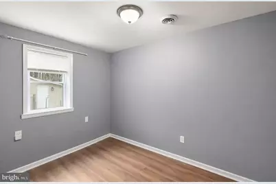 4121 Conowingo Road, Darlington, MD 21034 - Photo 18