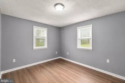 4121 Conowingo Road, Darlington, MD 21034 - Photo 14