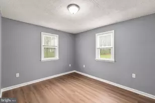 4121 Conowingo Rd, Darlington, MD 21034 - Photo 14