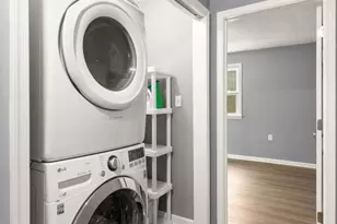 4121 Conowingo Rd, Darlington, MD 21034 - Photo 20