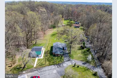 4121 Conowingo Road, Darlington, MD 21034 - Photo 1