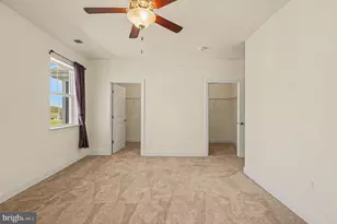 406 Bold Ruler Ct, Havre de Grace, MD 21078 - Photo 22