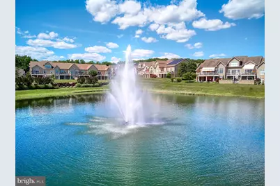 406 Bold Ruler Court #402, Havre de Grace, MD 21078 - Photo 44