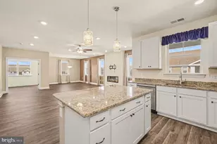 406 Bold Ruler Ct, Havre de Grace, MD 21078 - Photo 12