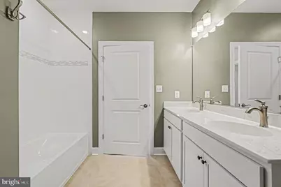 406 Bold Ruler Court #402, Havre de Grace, MD 21078 - Photo 18