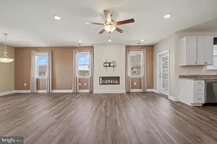 406 Bold Ruler Ct, Havre de Grace, MD 21078 - Photo 6