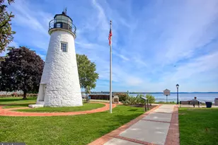 406 Bold Ruler Ct, Havre de Grace, MD 21078 - Photo 48