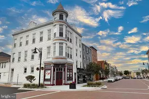 406 Bold Ruler Ct, Havre de Grace, MD 21078 - Photo 52