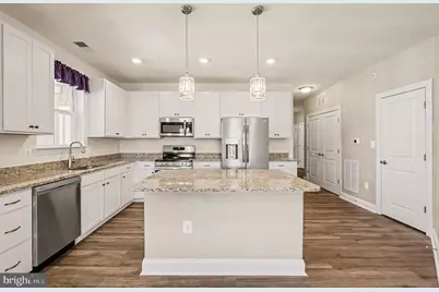 406 Bold Ruler Court #402, Havre de Grace, MD 21078 - Photo 10