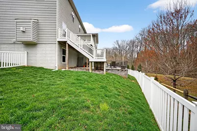 731 Shady Creek Court, Bel Air, MD 21015 - Photo 72