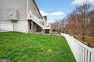 731 Shady Creek Ct, Bel Air, MD 21015 - Photo 72