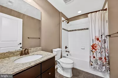 731 Shady Creek Court, Bel Air, MD 21015 - Photo 56