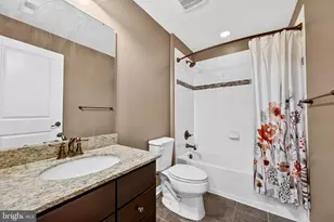 731 Shady Creek Ct, Bel Air, MD 21015 - Photo 56