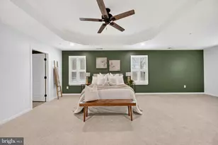 731 Shady Creek Ct, Bel Air, MD 21015 - Photo 36