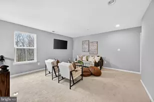 731 Shady Creek Ct, Bel Air, MD 21015 - Photo 42