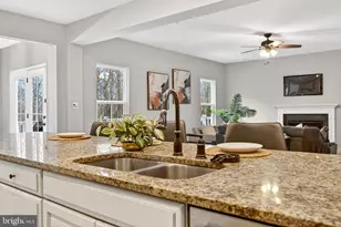 731 Shady Creek Ct, Bel Air, MD 21015 - Photo 26