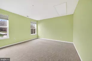 731 Shady Creek Ct, Bel Air, MD 21015 - Photo 50