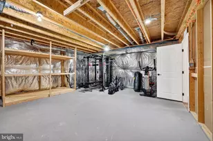 731 Shady Creek Ct, Bel Air, MD 21015 - Photo 64