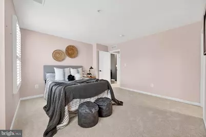 731 Shady Creek Court, Bel Air, MD 21015 - Photo 44