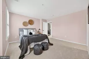 731 Shady Creek Ct, Bel Air, MD 21015 - Photo 44