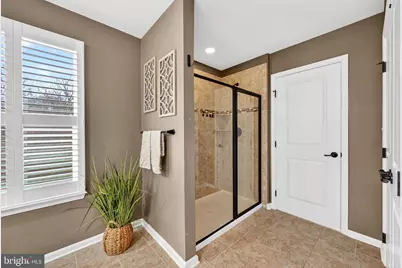 731 Shady Creek Court, Bel Air, MD 21015 - Photo 40