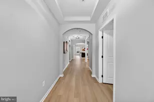 731 Shady Creek Ct, Bel Air, MD 21015 - Photo 6