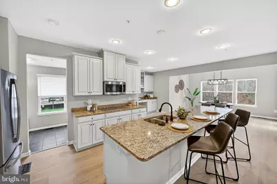 731 Shady Creek Court, Bel Air, MD 21015 - Photo 22