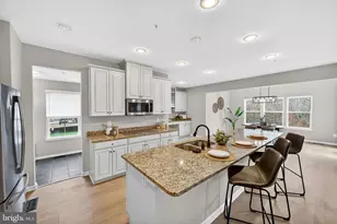 731 Shady Creek Ct, Bel Air, MD 21015 - Photo 22