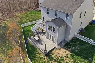 731 Shady Creek Ct, Bel Air, MD 21015 - Photo 80