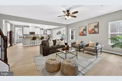 731 Shady Creek Court, Bel Air, MD 21015 - Photo 18