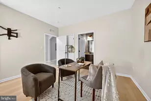 731 Shady Creek Ct, Bel Air, MD 21015 - Photo 8