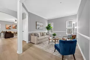 731 Shady Creek Ct, Bel Air, MD 21015 - Photo 10