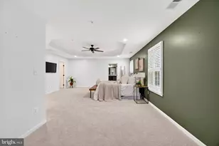 731 Shady Creek Ct, Bel Air, MD 21015 - Photo 34