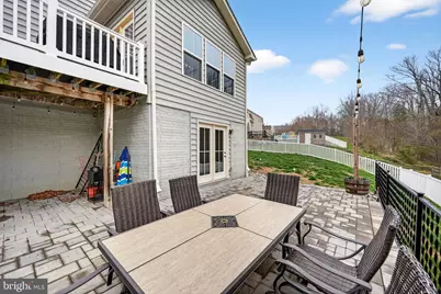 731 Shady Creek Court, Bel Air, MD 21015 - Photo 68