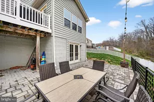 731 Shady Creek Ct, Bel Air, MD 21015 - Photo 68