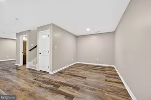 731 Shady Creek Ct, Bel Air, MD 21015 - Photo 60